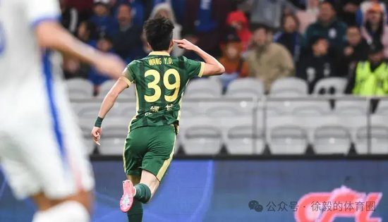BG大游(中国)唯一官方网站详情图