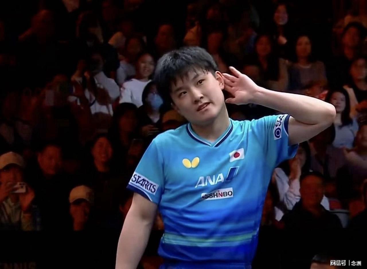 BG大游(中国)唯一官方网站展示图片