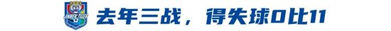 BG大游(中国)唯一官方网站相关图片