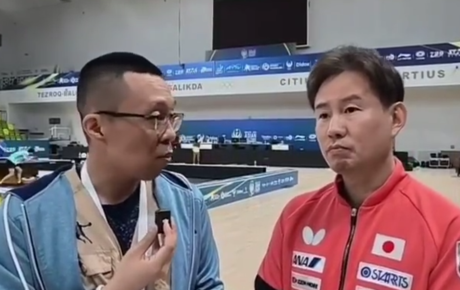 专业BG大游(中国)唯一官方网站服务