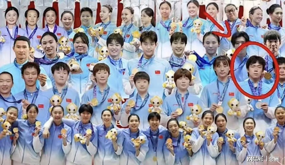 BG大游(中国)唯一官方网站展示图片