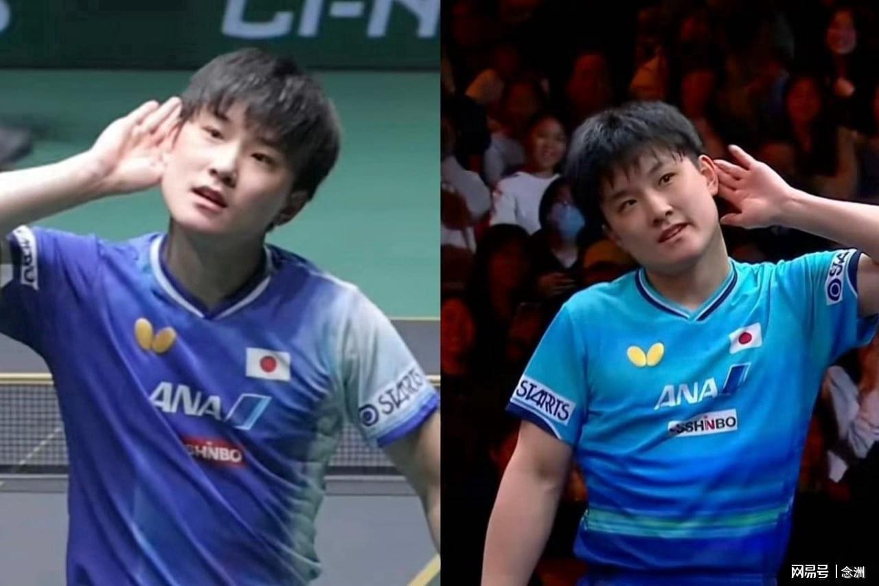 BG大游(中国)唯一官方网站展示图片