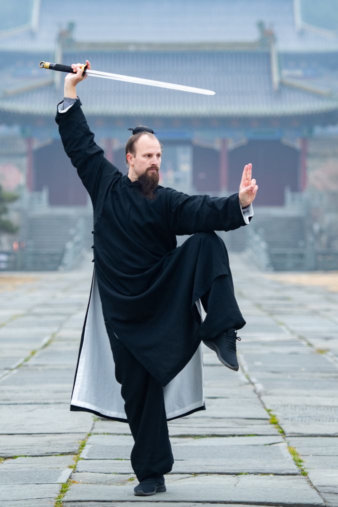 BG大游(中国)唯一官方网站介绍图片