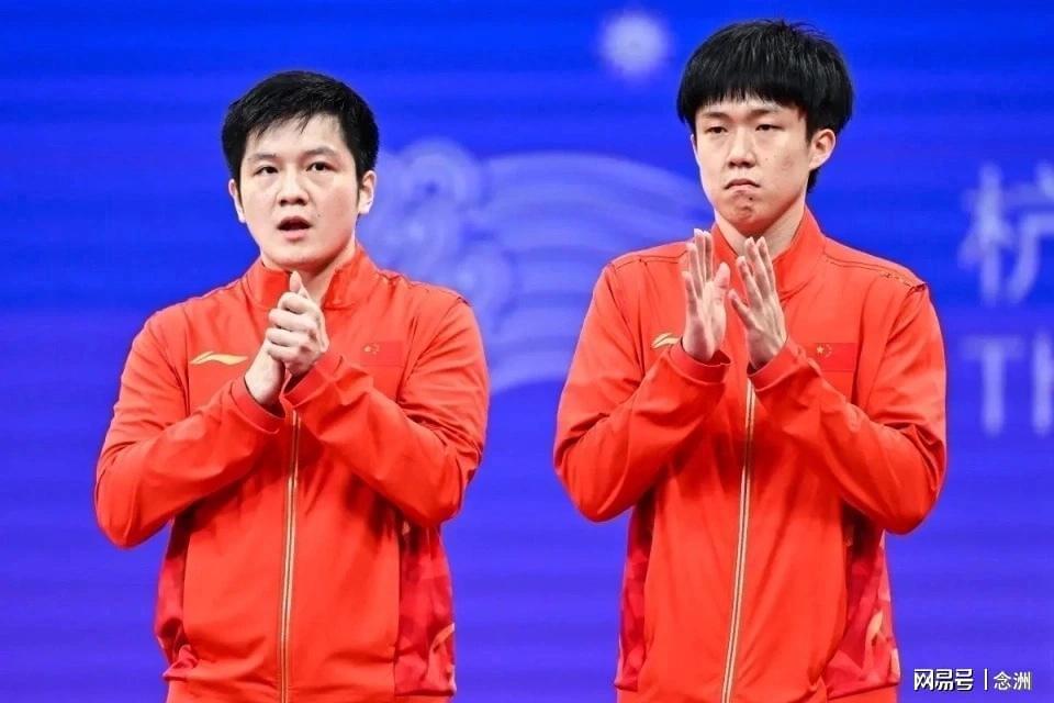BG大游(中国)唯一官方网站相关图片