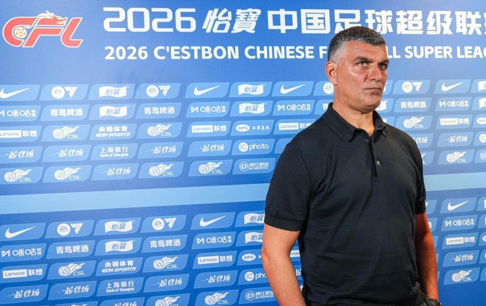 BG大游(中国)唯一官方网站介绍图片
