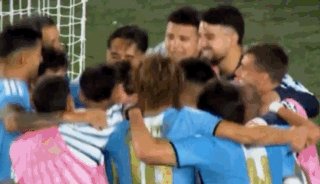 1791337969880085571.gif 专业BG大游(中国)唯一官方网站服务