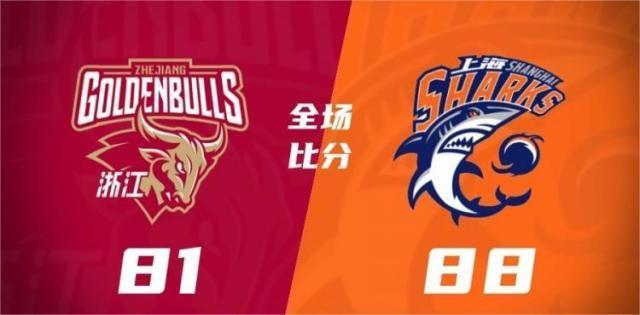 BG大游(中国)唯一官方网站详情图