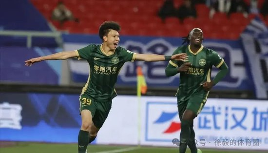BG大游(中国)唯一官方网站产品图片