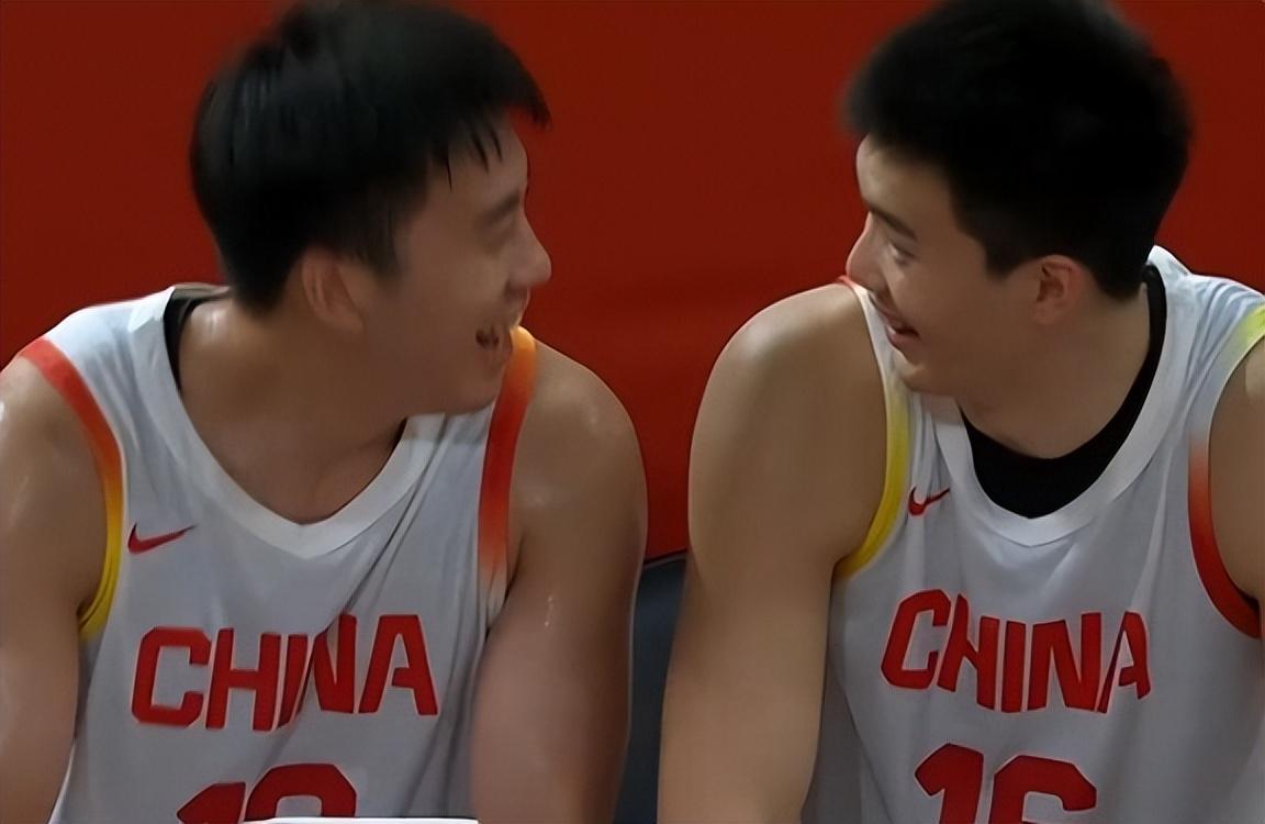 BG大游(中国)唯一官方网站介绍图片