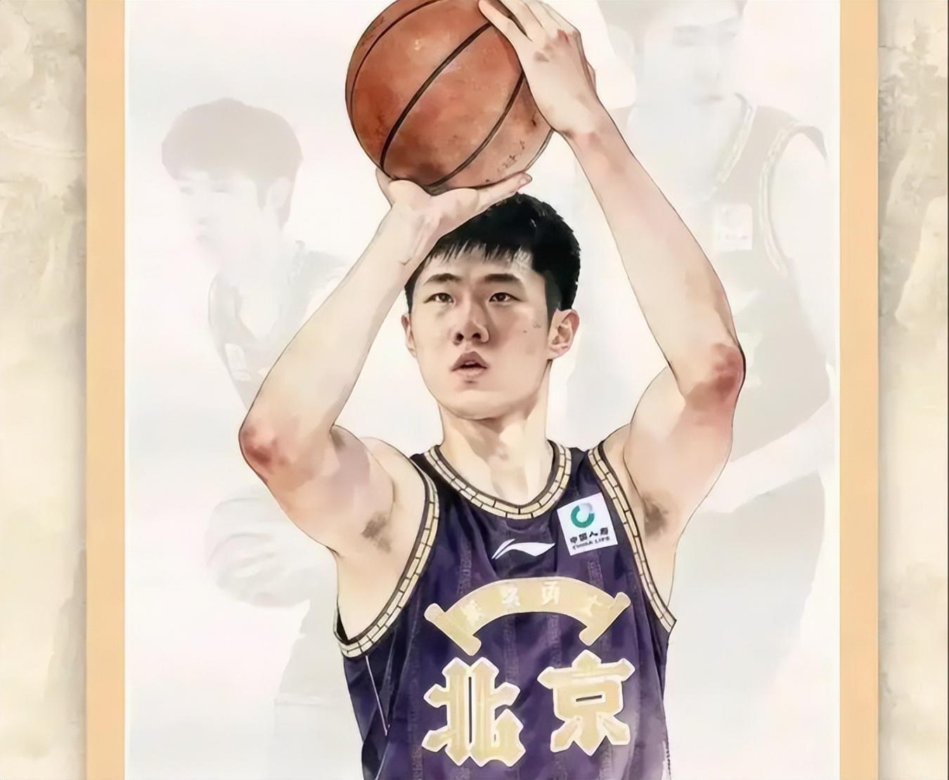 BG大游(中国)唯一官方网站介绍图片