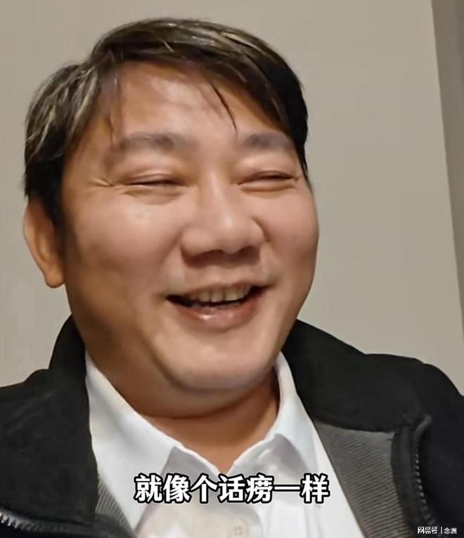 BG大游(中国)唯一官方网站详情图