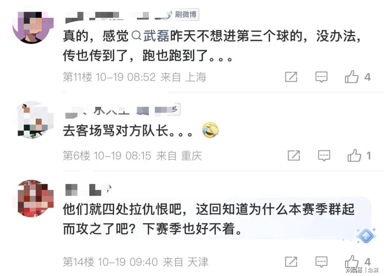 专业BG大游(中国)唯一官方网站服务