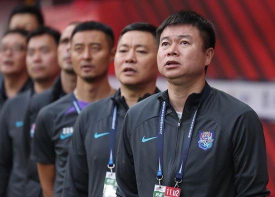 专业BG大游(中国)唯一官方网站服务