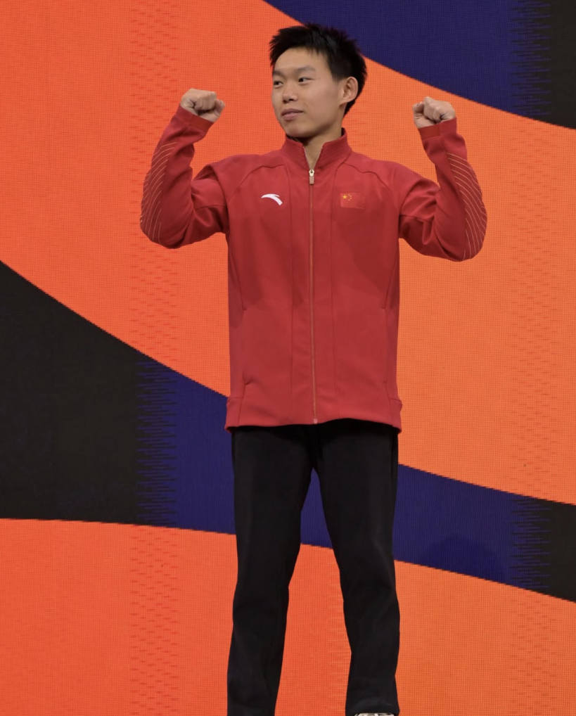 专业BG大游(中国)唯一官方网站服务