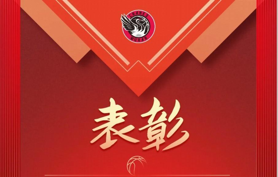 BG大游(中国)唯一官方网站案例展示