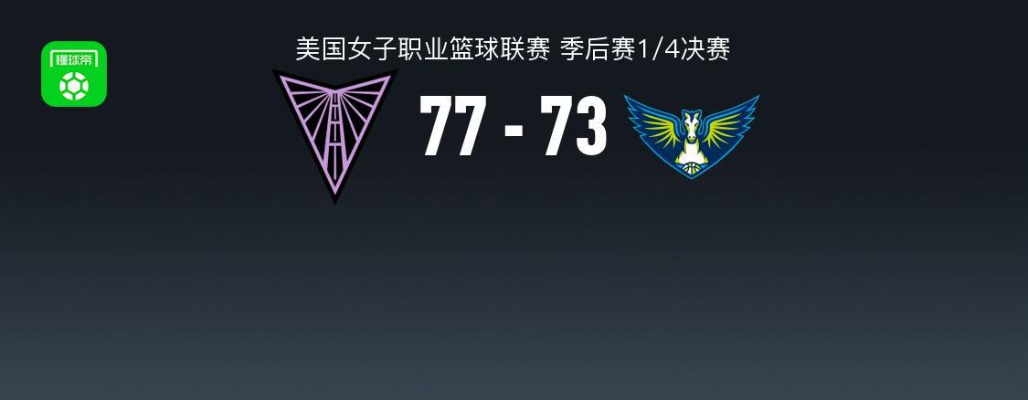 BG大游(中国)唯一官方网站介绍图片