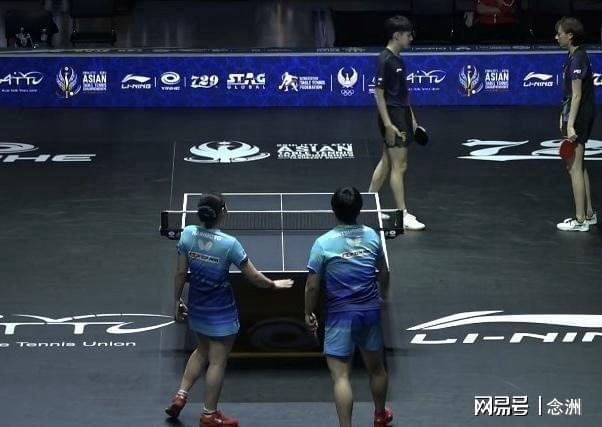 BG大游(中国)唯一官方网站展示图片
