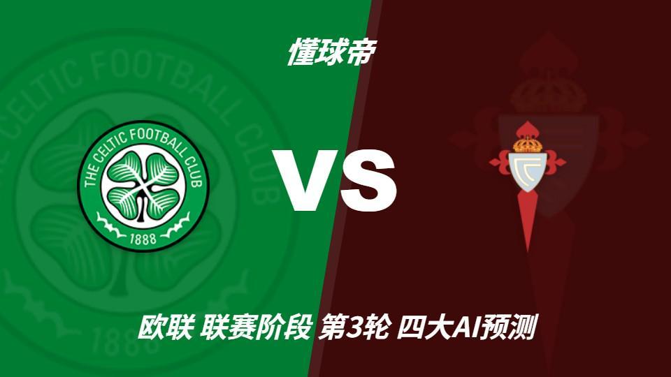 BG大游(中国)唯一官方网站案例展示