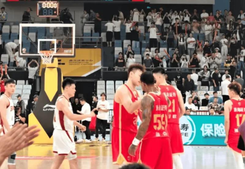 BG大游(中国)唯一官方网站图片展示