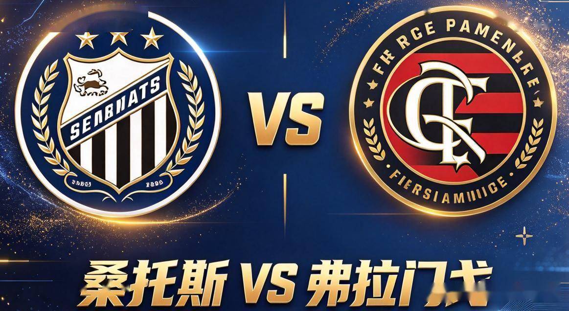 BG大游(中国)唯一官方网站产品图片