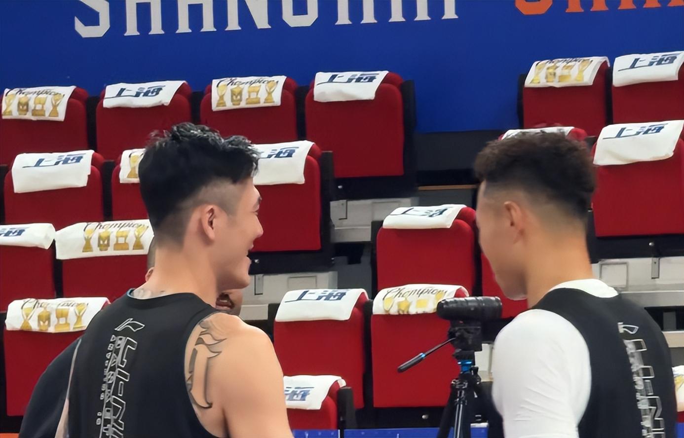 BG大游(中国)唯一官方网站介绍图片