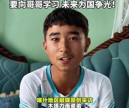 BG大游(中国)唯一官方网站介绍图片