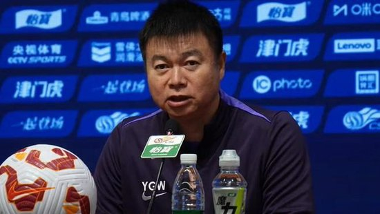 专业BG大游(中国)唯一官方网站服务