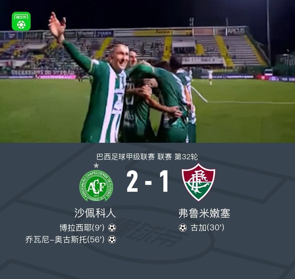 专业BG大游(中国)唯一官方网站服务