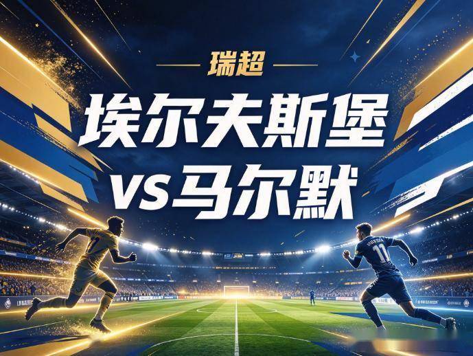 BG大游(中国)唯一官方网站介绍图片