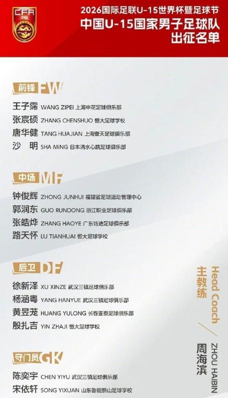 专业BG大游(中国)唯一官方网站服务