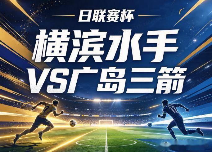 BG大游(中国)唯一官方网站相关图片