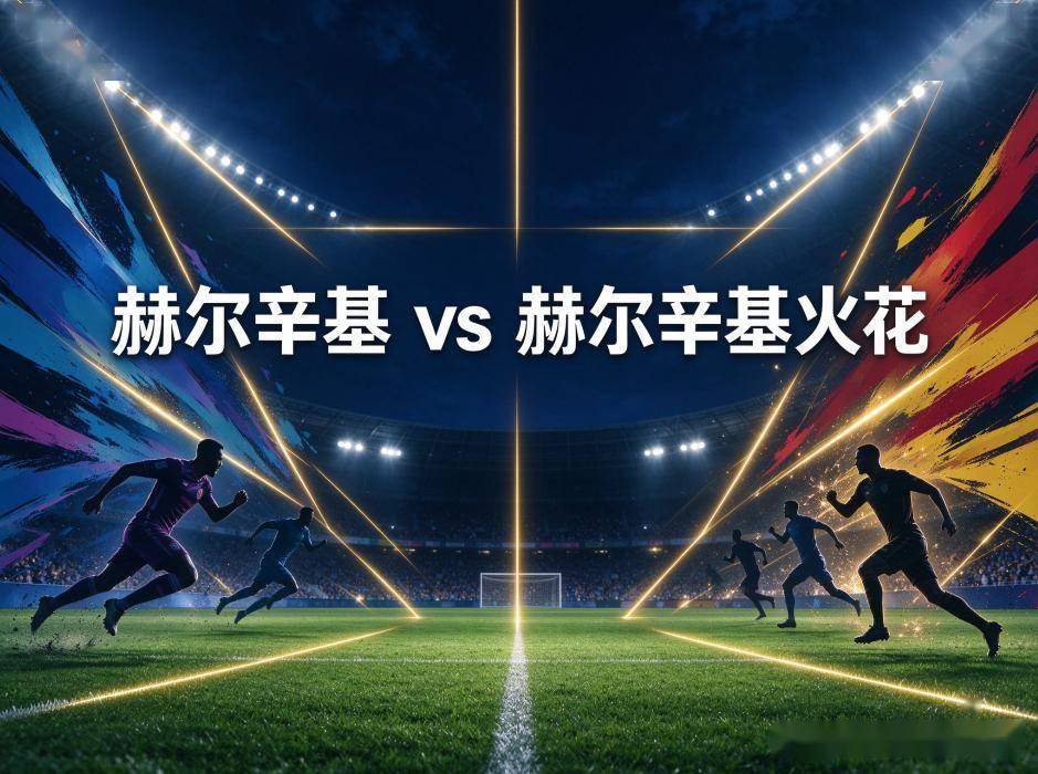 BG大游(中国)唯一官方网站介绍图片