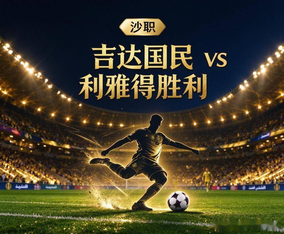 BG大游(中国)唯一官方网站图片展示