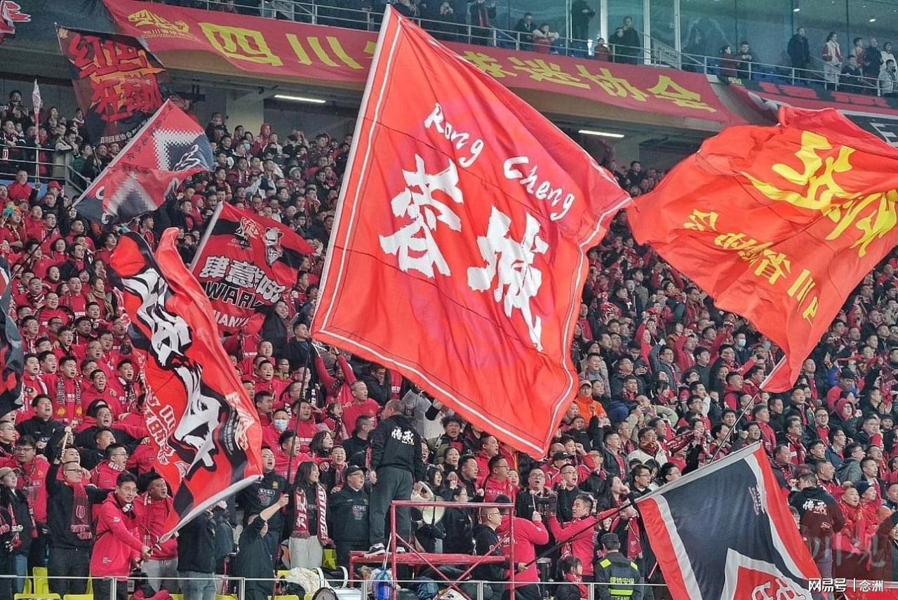 BG大游(中国)唯一官方网站详情图
