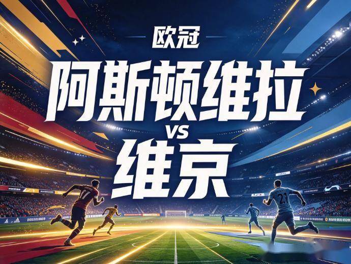 BG大游(中国)唯一官方网站产品图片