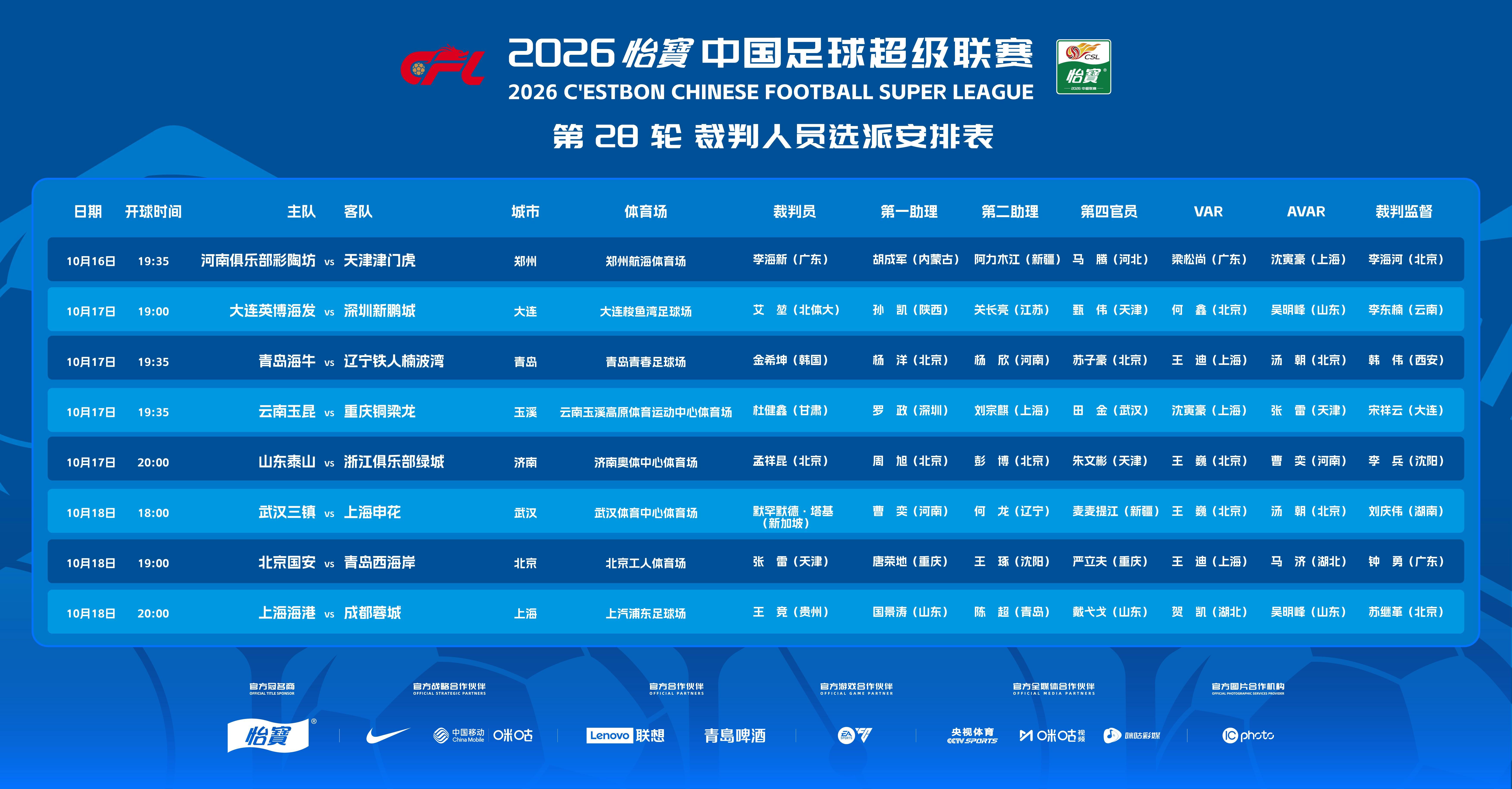 BG大游(中国)唯一官方网站详情图
