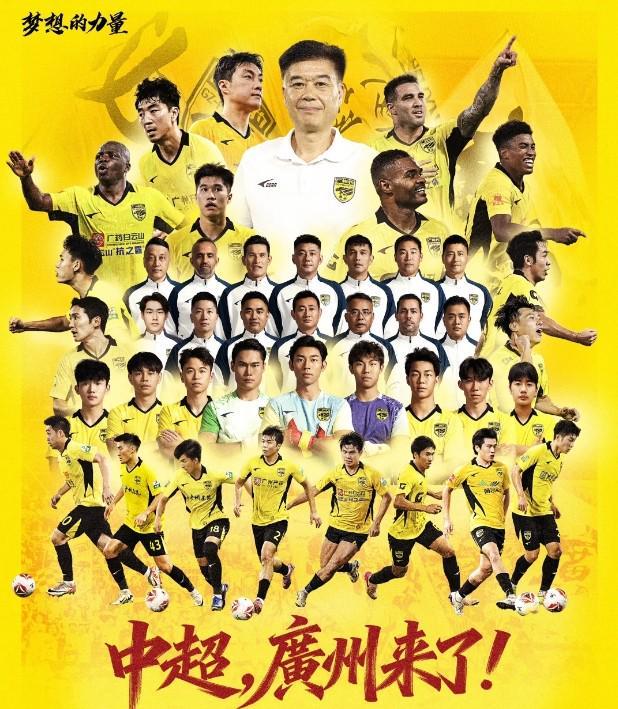 BG大游(中国)唯一官方网站产品图片