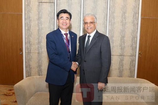 BG大游(中国)唯一官方网站详情图