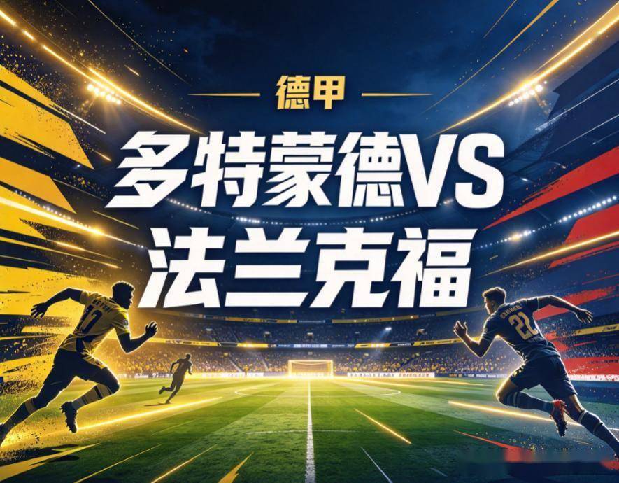 BG大游(中国)唯一官方网站展示图片