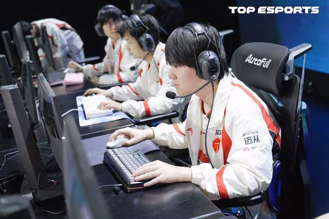 专业BG大游(中国)唯一官方网站服务
