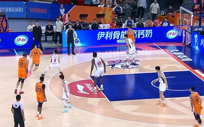 专业BG大游(中国)唯一官方网站服务