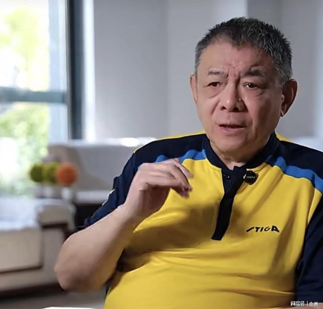 BG大游(中国)唯一官方网站介绍图片