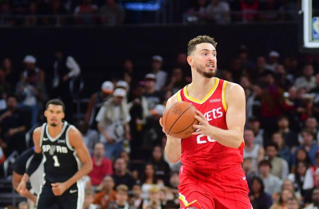 截图20261024120802.png