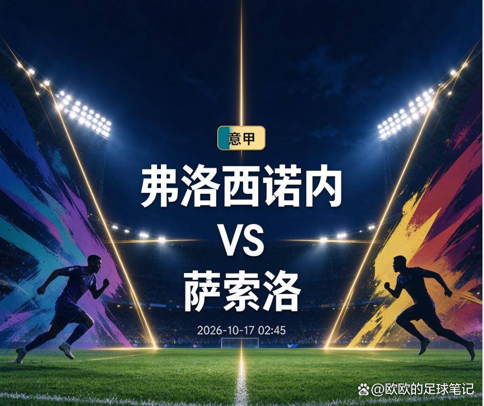 BG大游(中国)唯一官方网站展示图片