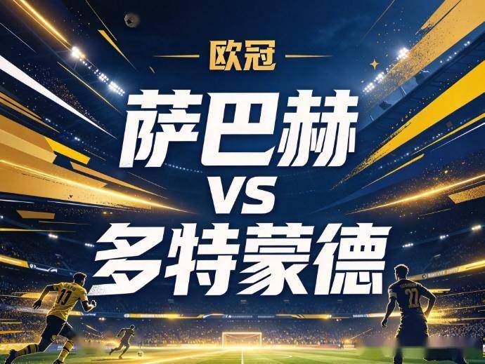 BG大游(中国)唯一官方网站案例展示