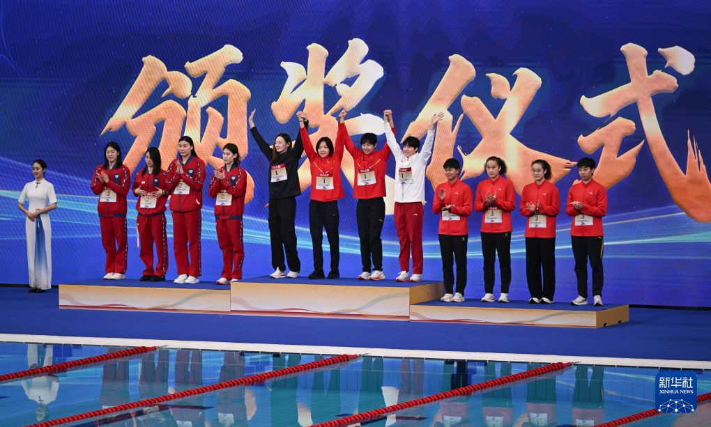 了解BG大游(中国)唯一官方网站