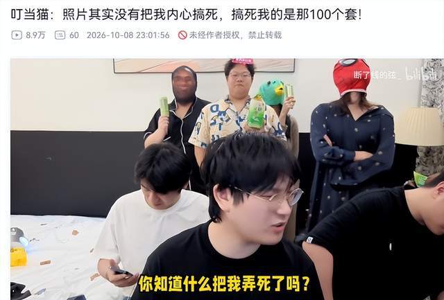 专业BG大游(中国)唯一官方网站服务