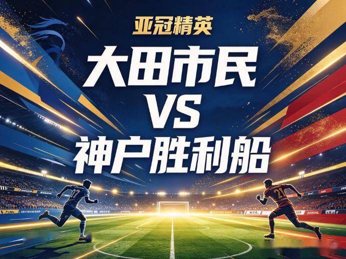 BG大游(中国)唯一官方网站展示图片