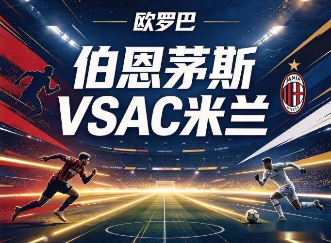 BG大游(中国)唯一官方网站图片展示