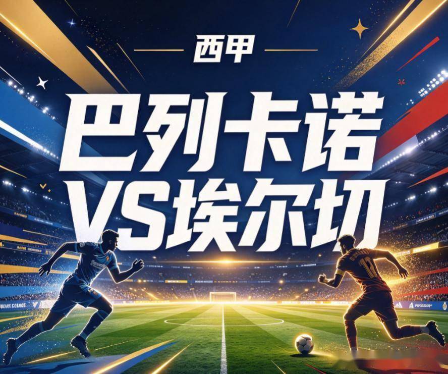 BG大游(中国)唯一官方网站相关图片